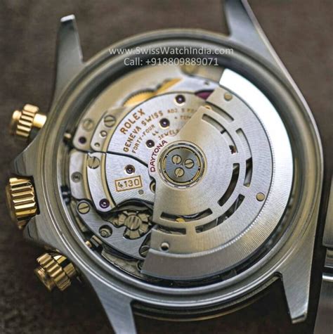 clone watches china|best clone watches website.